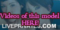 FredericaClive PRIVATE